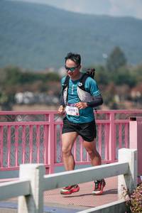 BIB: 
                            <button type="button" onclick="openModal(27251413)" class="btn btn-primary btn-sm float-right btn-popup" data-toggle="modal" data-target=".modal-high-quality">
                        <i class="fas fa-shopping-cart"></i> Add to Cart
                    </button>
                                            <button type="button" onclick="isThisMe(27251413, true)" class="btn btn-success btn-sm float-right btn-popup btn-isme hidden" data-toggle="tooltip" data-placement="bottom" title="นี่คือรูปของคุณใช่ไหม คลิกที่นี่เพื่อเอาเข้าอัลบั้ม">
                        <i class="fas fa-plus"></i> Add to album
                    </button>
                    <button type="button" onclick="isThisMe(27251413, false)" class="btn btn-warning btn-sm float-right btn-popup btn-isnotme hidden">
                        <i class="fas fa-ban"></i> Remove from album
                    </button>